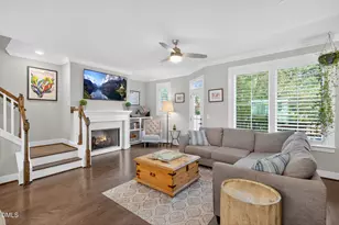 1610 Draper View Loop, Raleigh, NC 27608 - Photo 13