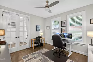1610 Draper View Loop, Raleigh, NC 27608 - Photo 33