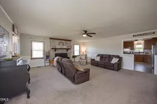 1460 Wrench Rd, Godwin, NC 28344 - Photo 11