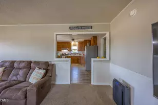 1460 Wrench Rd, Godwin, NC 28344 - Photo 13