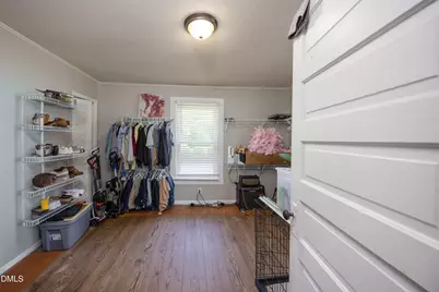 1460 Wrench Road, Godwin, NC 28344 - Photo 29