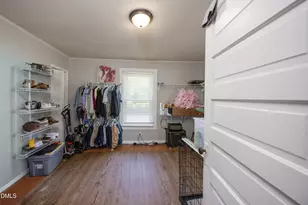 1460 Wrench Rd, Godwin, NC 28344 - Photo 29
