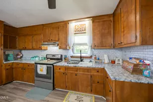 1460 Wrench Rd, Godwin, NC 28344 - Photo 17