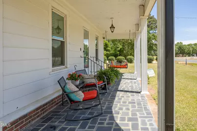 1460 Wrench Road, Godwin, NC 28344 - Photo 7