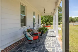 1460 Wrench Rd, Godwin, NC 28344 - Photo 7