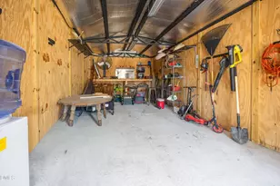 1460 Wrench Rd, Godwin, NC 28344 - Photo 37