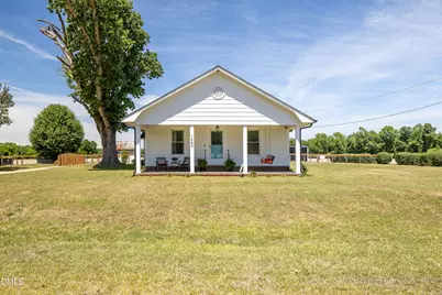 1460 Wrench Road, Godwin, NC 28344 - Photo 5