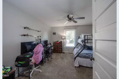 1460 Wrench Road, Godwin, NC 28344 - Photo 25