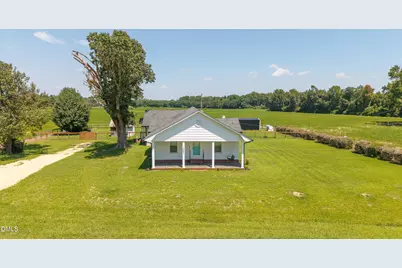 1460 Wrench Road, Godwin, NC 28344 - Photo 1