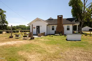 1460 Wrench Rd, Godwin, NC 28344 - Photo 35