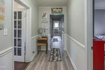1460 Wrench Road, Godwin, NC 28344 - Photo 21