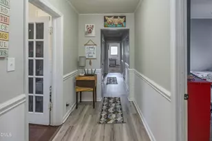 1460 Wrench Rd, Godwin, NC 28344 - Photo 21