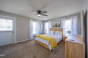 1460 Wrench Rd, Godwin, NC 28344 - Photo 27