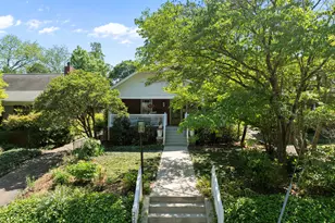 2235 The Cir, Raleigh, NC 27608 - Photo 45