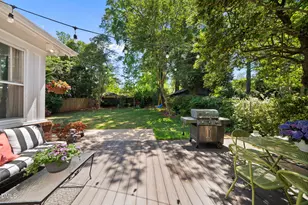 2235 The Cir, Raleigh, NC 27608 - Photo 21