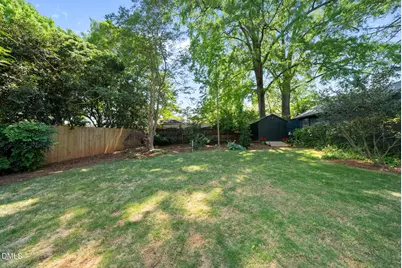 2235 The Circle, Raleigh, NC 27608 - Photo 25