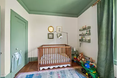 2235 The Circle, Raleigh, NC 27608 - Photo 41