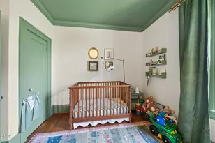 2235 The Cir, Raleigh, NC 27608 - Photo 41