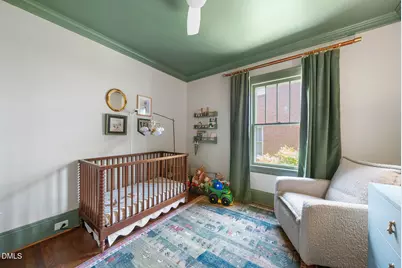 2235 The Circle, Raleigh, NC 27608 - Photo 39