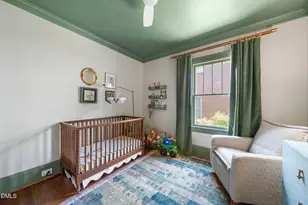 2235 The Cir, Raleigh, NC 27608 - Photo 39