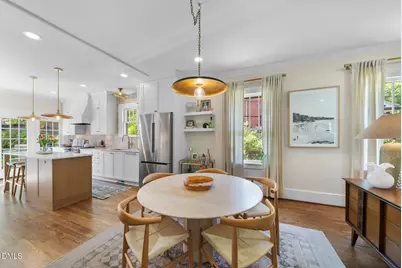 2235 The Circle, Raleigh, NC 27608 - Photo 11