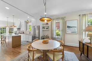 2235 The Cir, Raleigh, NC 27608 - Photo 11