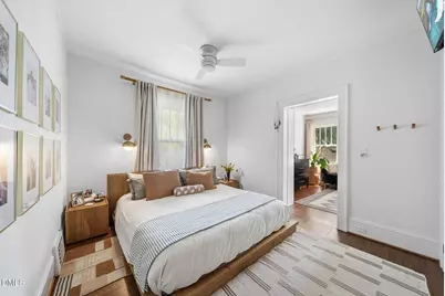 2235 The Circle, Raleigh, NC 27608 - Photo 27