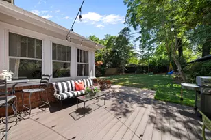 2235 The Cir, Raleigh, NC 27608 - Photo 23