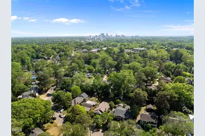 2235 The Circle, Raleigh, NC 27608 - Photo 43