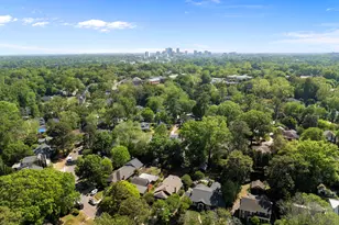 2235 The Cir, Raleigh, NC 27608 - Photo 43