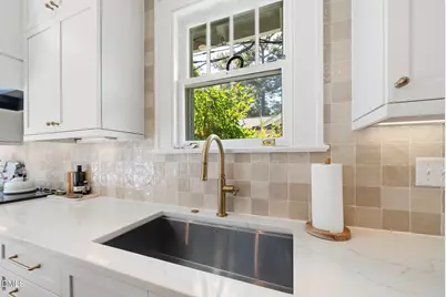 2235 The Circle, Raleigh, NC 27608 - Photo 15