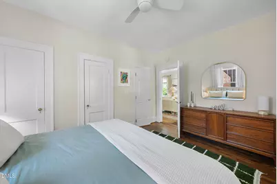 2235 The Circle, Raleigh, NC 27608 - Photo 35
