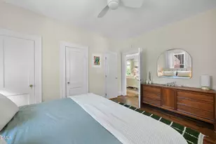 2235 The Cir, Raleigh, NC 27608 - Photo 35