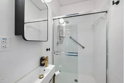 2235 The Circle, Raleigh, NC 27608 - Photo 37