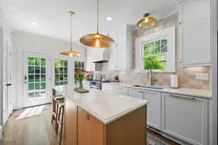 2235 The Cir, Raleigh, NC 27608 - Photo 13