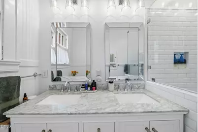 2235 The Circle, Raleigh, NC 27608 - Photo 31