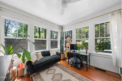 2235 The Circle, Raleigh, NC 27608 - Photo 33