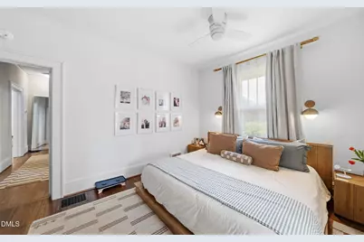 2235 The Circle, Raleigh, NC 27608 - Photo 29