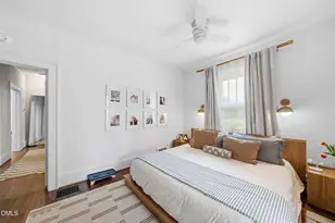 2235 The Cir, Raleigh, NC 27608 - Photo 29