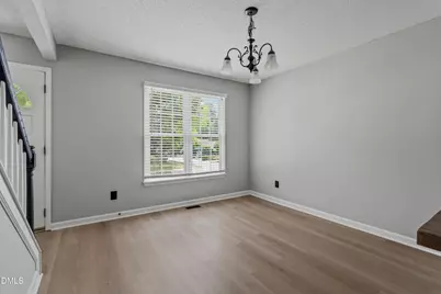 4305 Bartholomew Circle, Raleigh, NC 27604 - Photo 17