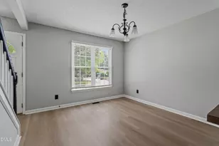 4305 Bartholomew Cir, Raleigh, NC 27604 - Photo 17