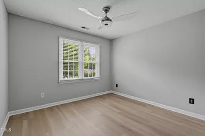 4305 Bartholomew Circle, Raleigh, NC 27604 - Photo 27
