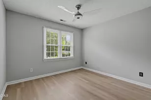 4305 Bartholomew Cir, Raleigh, NC 27604 - Photo 27