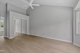 4305 Bartholomew Cir, Raleigh, NC 27604 - Photo 23
