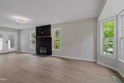 4305 Bartholomew Circle, Raleigh, NC 27604 - Photo 11
