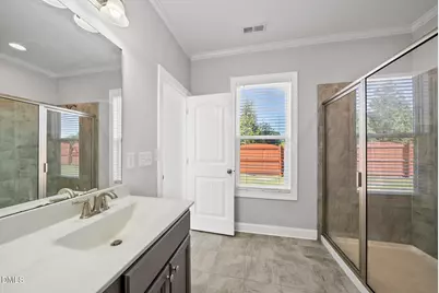 2133 Mills Crest Street, Fuquay Varina, NC 27526 - Photo 25