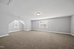 2133 Mills Crest St, Fuquay Varina, NC 27526 - Photo 31