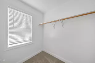 2133 Mills Crest St, Fuquay Varina, NC 27526 - Photo 29