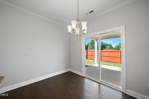 2133 Mills Crest St, Fuquay Varina, NC 27526 - Photo 15