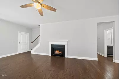 2133 Mills Crest Street, Fuquay Varina, NC 27526 - Photo 11